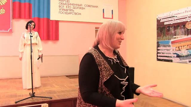 День работников военных комиссариатов смотреть онлайн