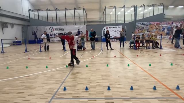 Меньшиков Михаил 5 место смотреть онлайн