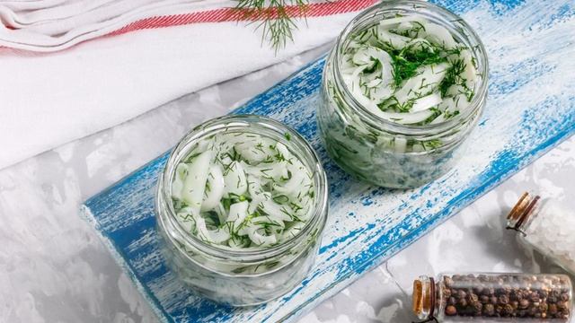 Сборник рецептов