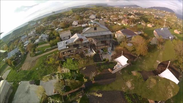 Продается дом в г Кисловодске,поселок Зеленогорский смотреть онлайн