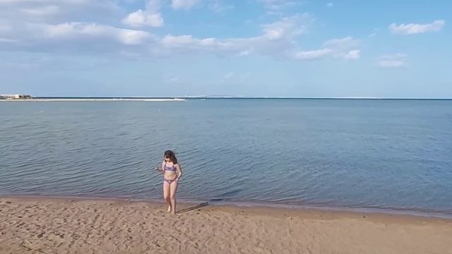 Египет 2023 ?? Какой ПЛЯЖ выбрать? РИФ или ПЕСОК - что ЛУЧШЕ? Любимые ПЛЯЖИ Шарм эль Шейха и Хургад смотреть онлайн