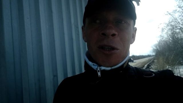 Анекдот про Илью Муромца с похмелья ! смотреть онлайн