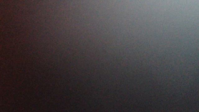 Macbook Pro Retina Display 15" Internal Noise example 1 смотреть онлайн