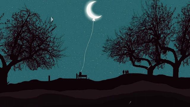 Cool Vibe X Retro - Setting The Mood (Relaxation Music) | Nae - Radio ♪