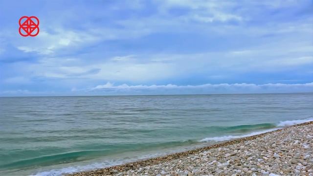 Уроки (1) покаяния. Значение покаяния и примеры его.  Н. Е. Пестов