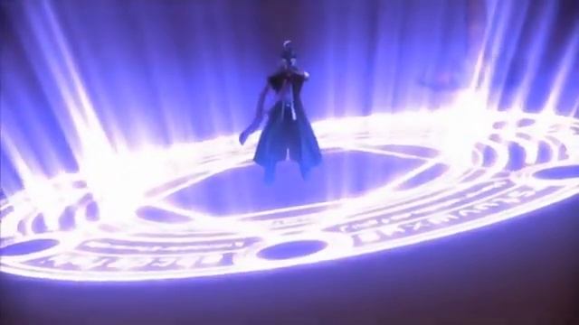 Danganronpa 2: Goodbye Despair За 8 Минут смотреть онлайн