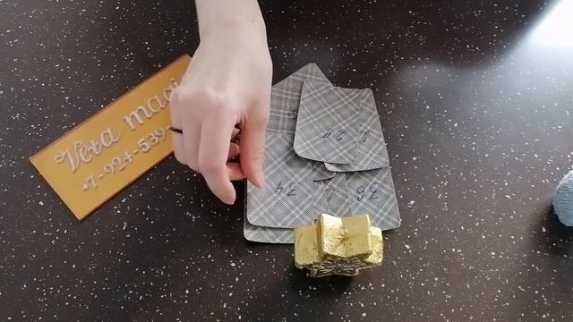 ПОЧЕМУ ОН МОЛЧИТ???ЧТО ДУМАЕТ ДЕЛАТЬ?ГАДАНИЕ ОНЛАЙН смотреть онлайн