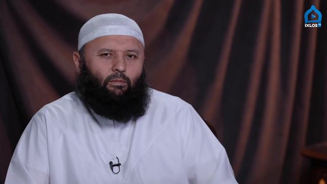 Usmon Ibn Affon Raziyallohu Anhu | 21 | Sahobalar Hayoti