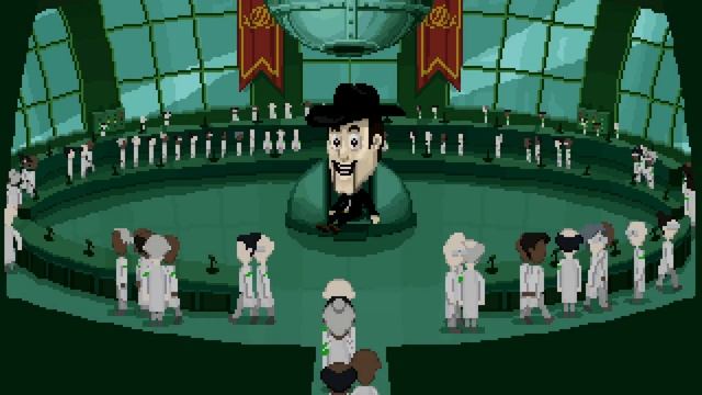 $5 Game Review "I Dream of You and Ice Cream" (Atmospheric Puzzle game) смотреть онлайн