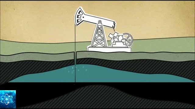 ИСТОРИЯ СОЗДАНИЯ ПЛАСТИКА