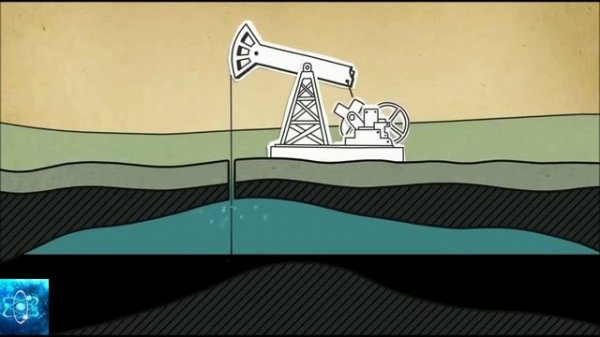 ИСТОРИЯ СОЗДАНИЯ ПЛАСТИКА