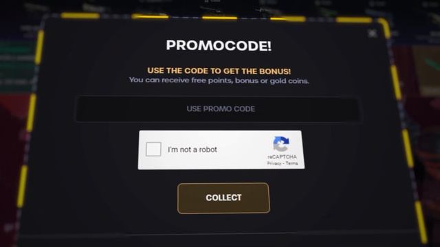 INSANELY CLOSE BUDGET CASE BATTLES VS @AnoNgambles !! 😱 - 550$ KEYDROP BATTLES🔥 смотреть онлайн