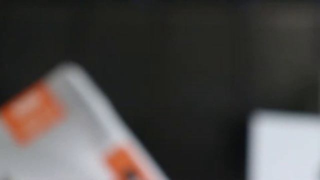 WHAT IS A WIRELESS ADAPTER ? HOW TO CONNECT WIFI TO DESKTOP PC?/ EXPLAINED IN MALAYALAM смотреть онлайн