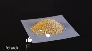 ПАЖИТНИК: ПОЛЬЗА и Вред для Здоровья