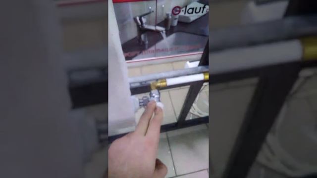 Стенд для тренировки инсталляторов смотреть онлайн