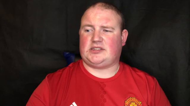 WE WERE SENT A CHAIR BACK SUPPORT TO REVIEW #IAmACreator смотреть онлайн