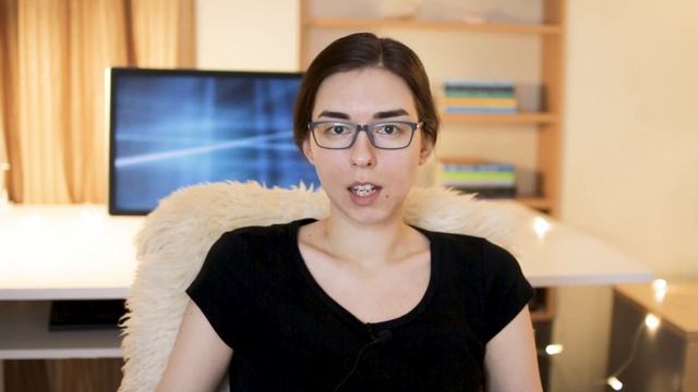 Как работать с транзитами?