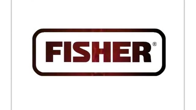 Источники шумов: Сложные условия эксплуатации смотреть онлайн