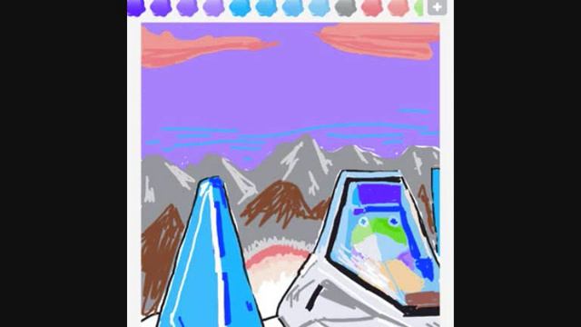 Draw Something Best Pictures Images Drawings смотреть онлайн