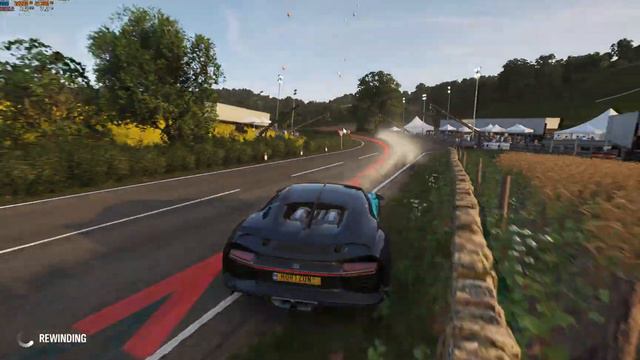 Test Forza Horizon 4 | Lenovo Legion 5 Pro RTX 4060 I9 13k 2023! (Indonesia) смотреть онлайн