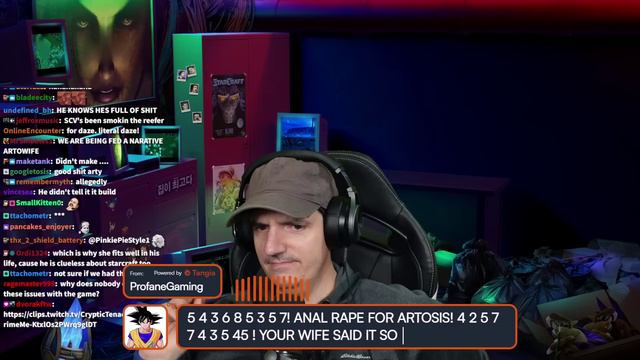 New bug after 25 years смотреть онлайн