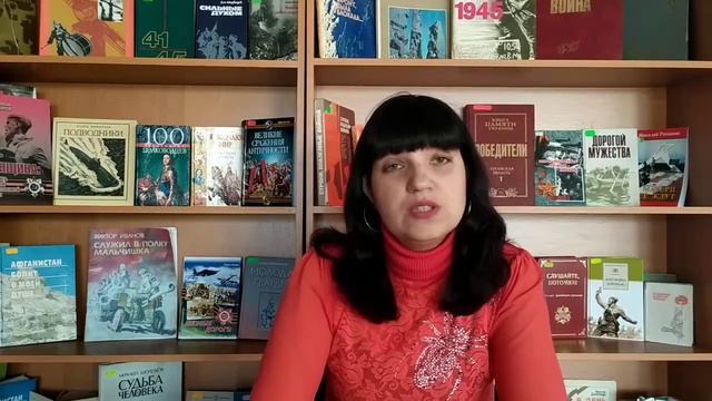 Луганск. к 75- летию Победы смотреть онлайн