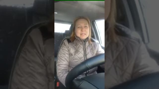 #ГАДАНИЯ. Отзыв моей клиентки о результатах работы. Анна. смотреть онлайн