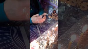 Отливкой снимаем порчу на Смерть, лярв, испуги, никропривязки.