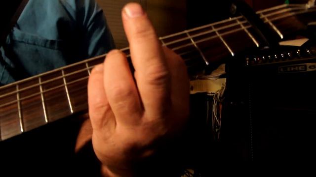 Grass Roots Midnight Confessions Cover смотреть онлайн