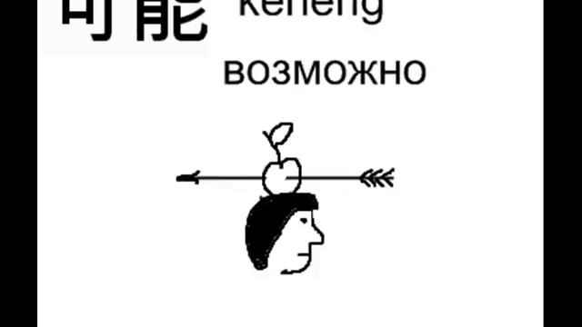 HSK2 101 120 смотреть онлайн