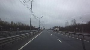 Пересечение границы  Беларусь-Россия на автомобиле