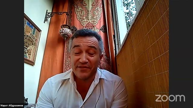 Тета Хилинг: Онлайн класс про Исполнение Желаний смотреть онлайн