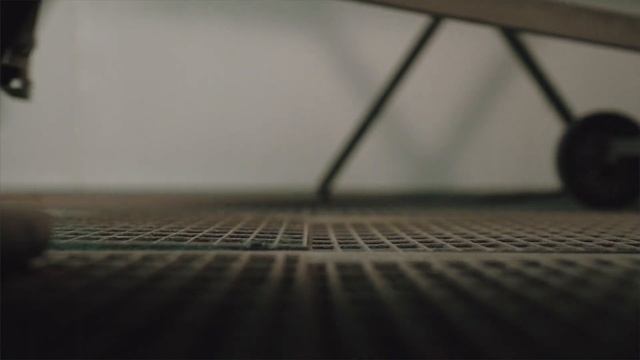 Toyota Центр Юг Тюмень смотреть онлайн