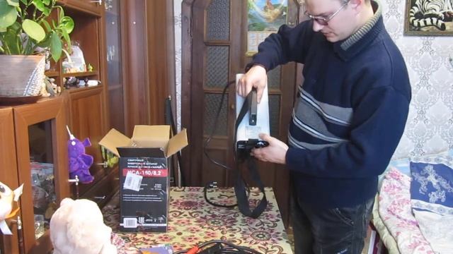 покупка для создания миника из мб гросхопер. Интерскол ИСА-180/8.2 смотреть онлайн