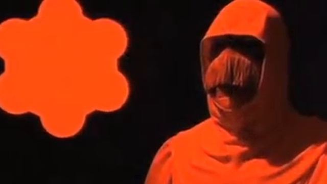 Dumpster Fire Emporium | Jane Asher смотреть онлайн