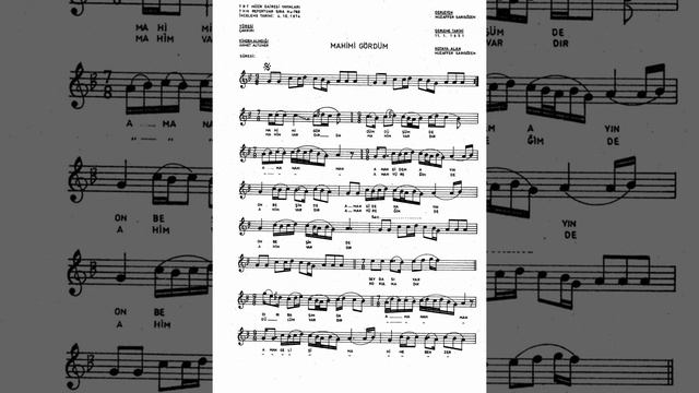789 MahiMi GörDüm смотреть онлайн