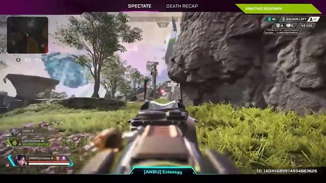 Apex has Lost The War Against Cheaters... Pros BANNED & Cheaters CONFESS смотреть онлайн