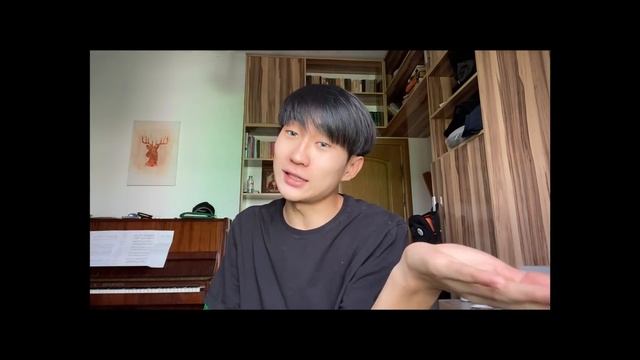 ПЕРВЫЕ 2 НЕДЕЛИ В МЕДИЦИНСКОМ | ПОГИТЕ Я ПОМИРАЮ! смотреть онлайн
