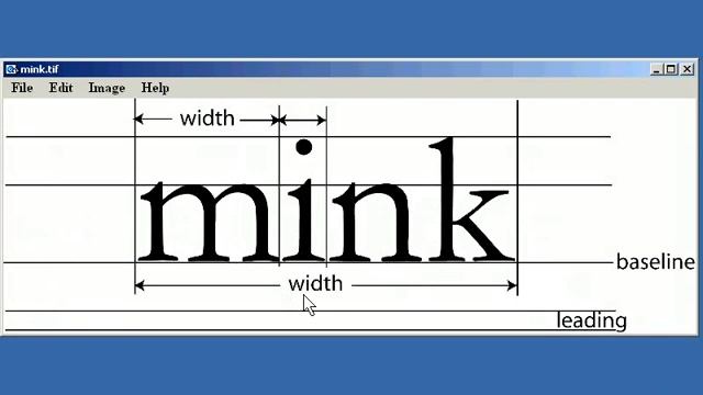 Font Measuring In Java Graphics смотреть онлайн