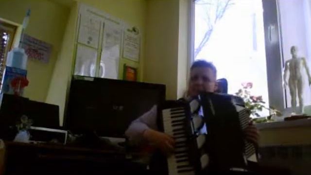 Эдос - LAMBADA смотреть онлайн