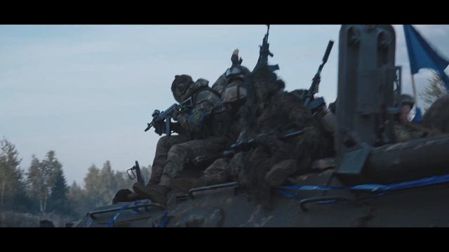 СТРАЙКБОЛ - СУТКИ НА БРОНЕ 16 | САМАЯ КРУПНАЯ ТАКТИЧЕСКАЯ ИГРА В РОССИИ | AIRSOFT смотреть онлайн