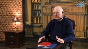 Имена и времена: Археологические памятники древности Карачаево-Черкесии (07.04.2018)