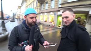 Кто такая Жанна Д’арк? ШОУ ВОПРОСЫ ЗА БАБОСЫ