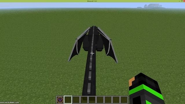 How to install Animal Bikes Mod 1.6 WIndows 8 смотреть онлайн