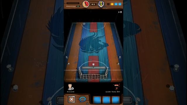 Online oynadım ve hepsini kazandım [Game Of Coinball] смотреть онлайн