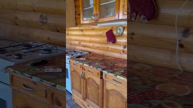 Продажа дома в Мостовском Районе