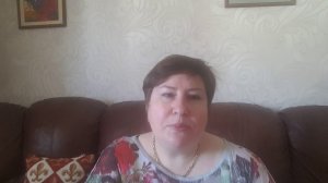 ТЭГ: Все о вышивке бисером.