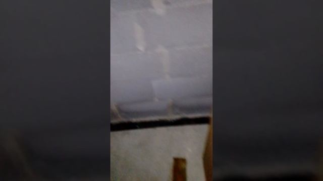 Вентвыходы Vilpe и фановый стояк. Постановка задач.Часть #1 смотреть онлайн