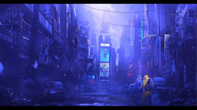 scp-093 Violet test смотреть онлайн