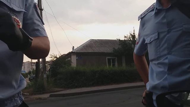 не чего необязан воронежский дпс смотреть онлайн